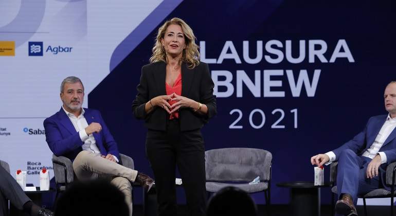BNEW21clausuraRaquelSanchezWeb.jpg
