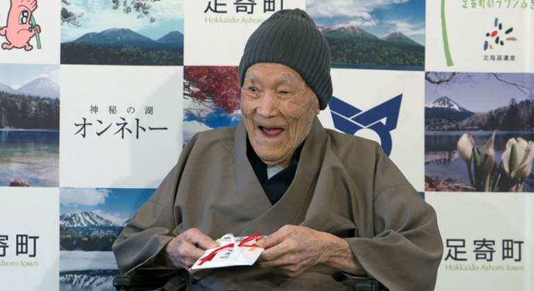 Masazo-Nonaka-Record-Guiness-770.jpg