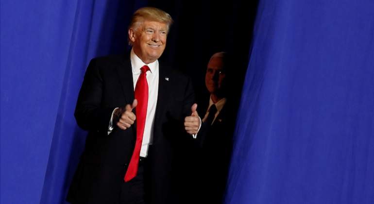 Trump-muro-reuters.jpg