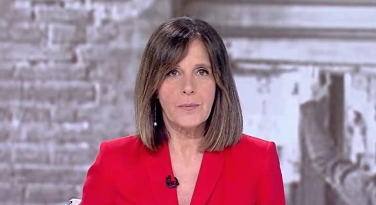 ana-blanco-telediario.jpg