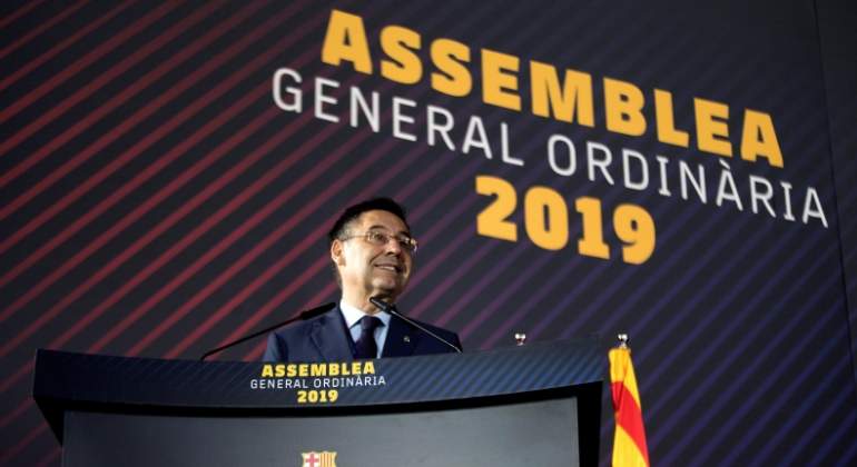 bartomeu-asamblea-2019-efe.jpg