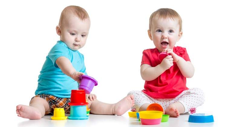 bebes.jpg