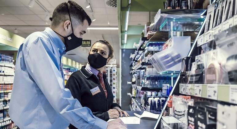 consum-empleo.jpg