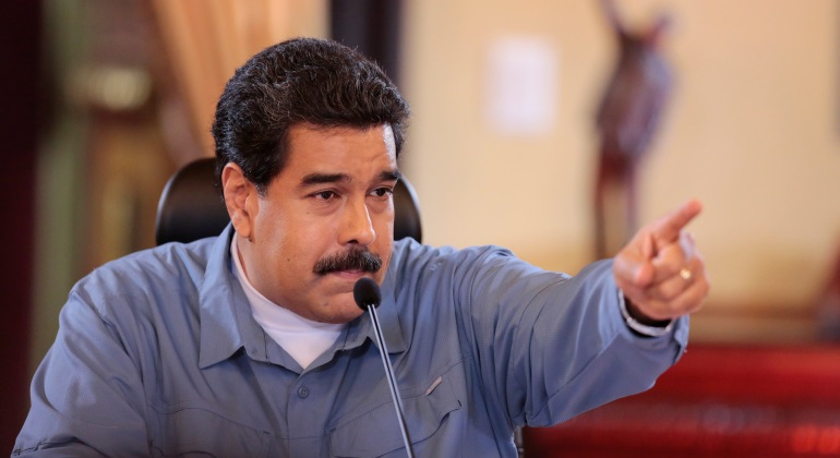 maduro-dedo-reuters.jpg