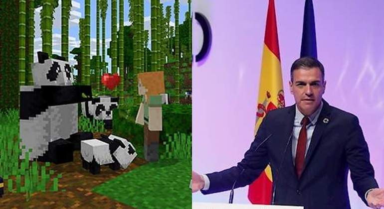 minecraft.jpg