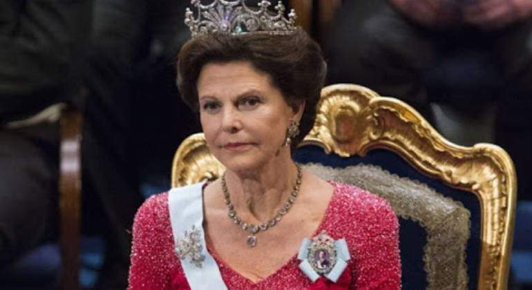 reina-silvia-rechaza-donacion-pedofilia-770.jpg
