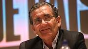 El empresario Pere Barrios, cara de la candidatura independentista para Pimec