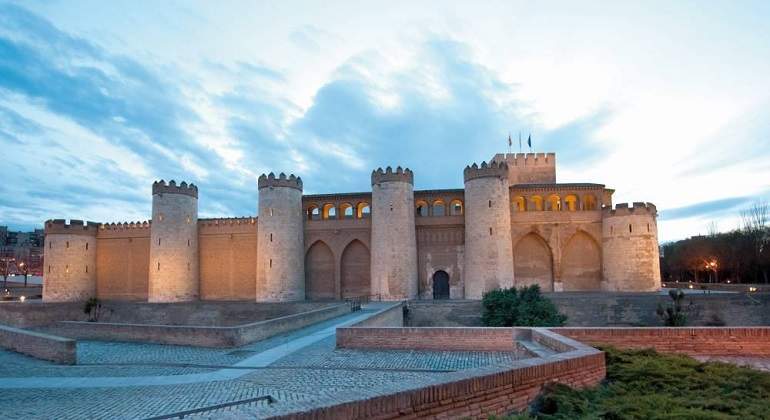 Aljaferia.jpg