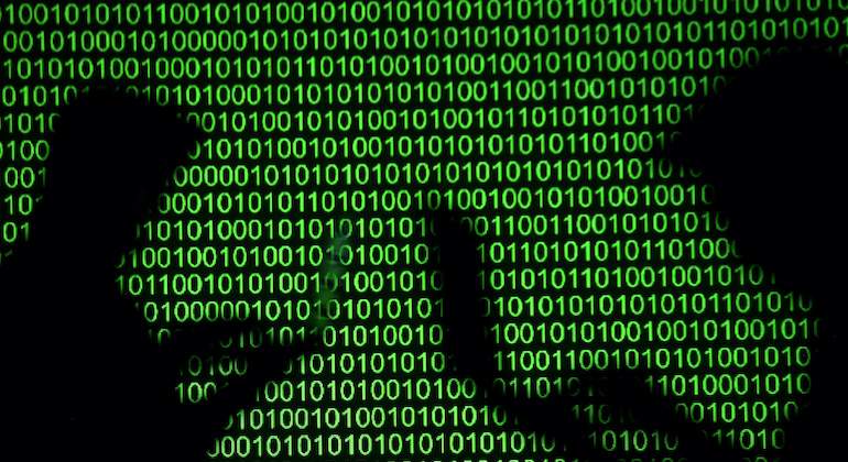 Phishing-Electronico.JPG