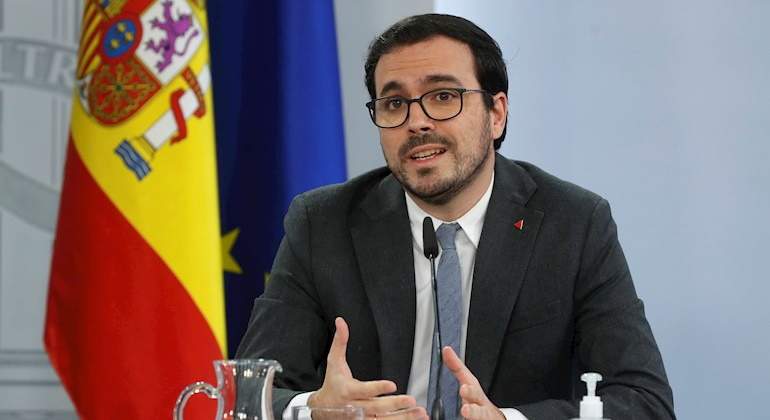 alberto-garzon-cmin-19ene21-efe.jpg