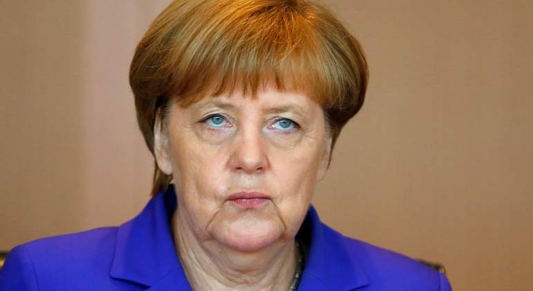 angela-merkel-2016-reuters.jpg