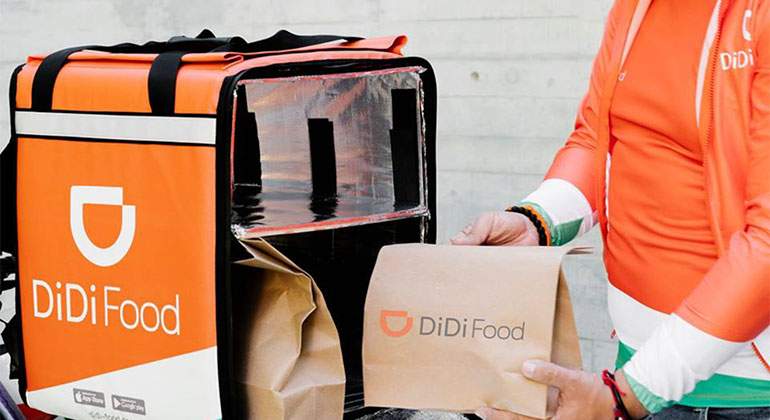 didi-food-diid.jpg