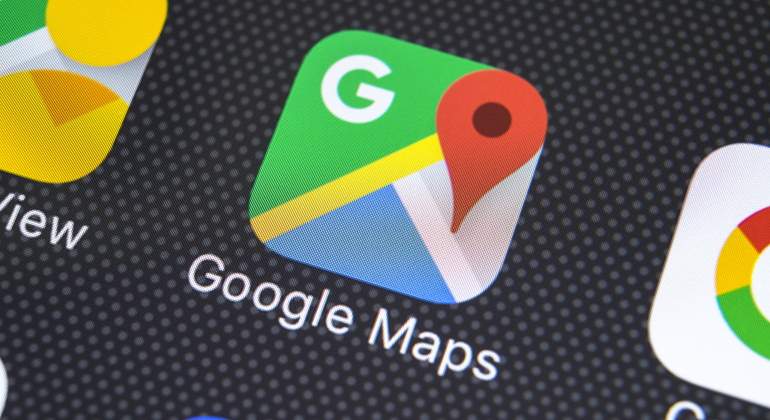google-maps-app-recurso-dreamstime.jpg