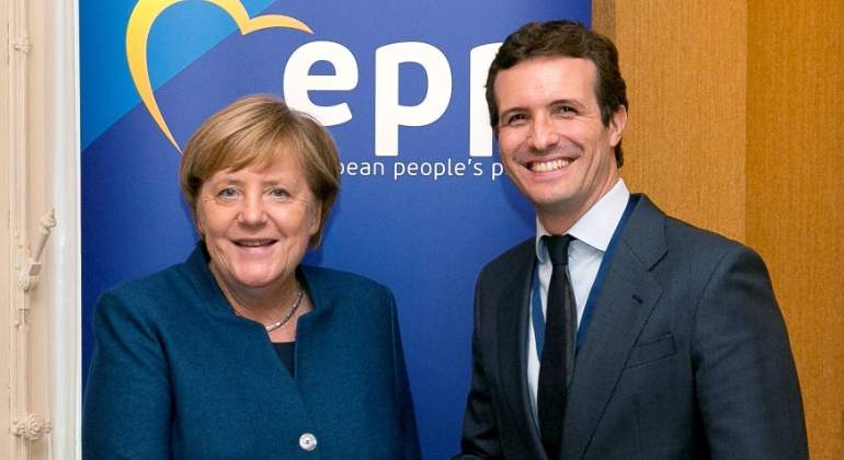 merkel-casado-efe.jpg
