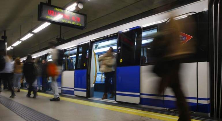 metro-vagon-movido.jpg