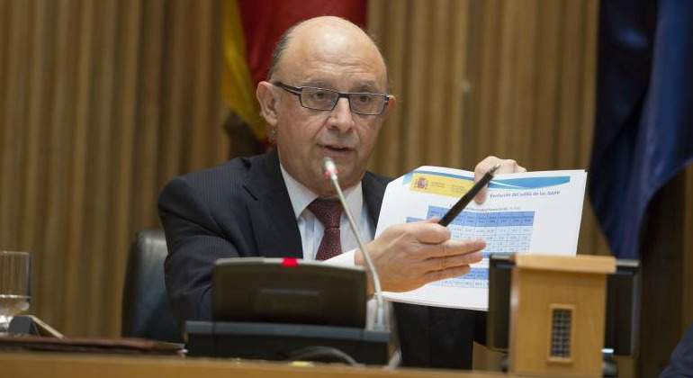 montoro-presupuestos.jpg
