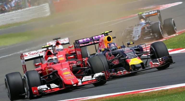 red-bull-formula-1.jpg