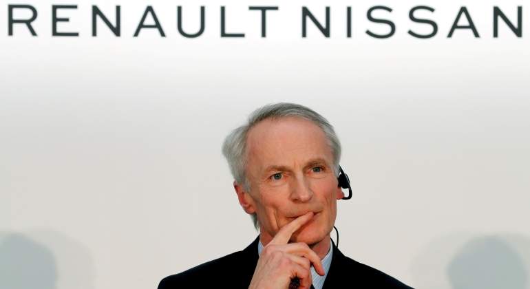 renault-senard-presidente.jpg