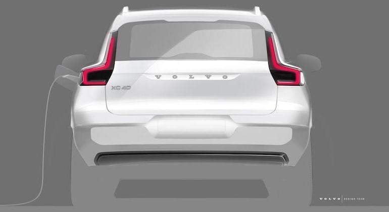 volvo-xc-40-electrico-2019-01.jpg