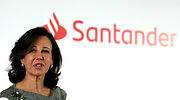Botín (Santander) justifica la buena decisión de dar marcha atrás a la llegada de Orcel por el inasumible coste