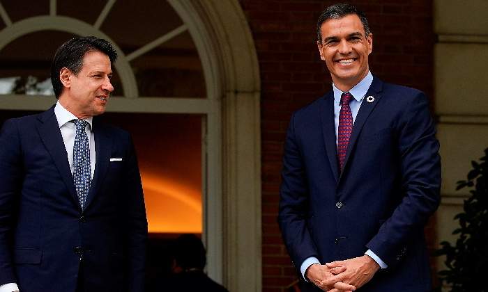 giuseppe-conte-pedro-sanchez-italia-espana-moncloa-8julio2020-reuters-770x420.jpg
