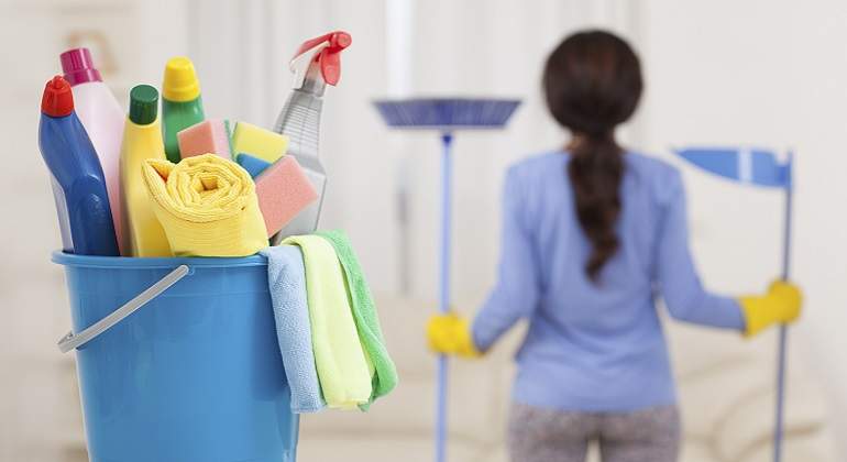 770-x-420-Limpiadora-empleada-del-hogar-Istock.jpg