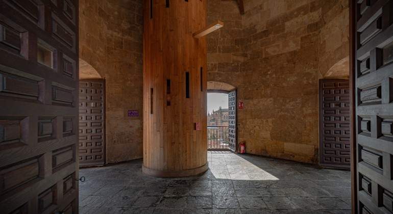 Captura-de-la-Universidad-Pontificia-de-Salamanca-desde-el-techo-de-la-catedral.jpg