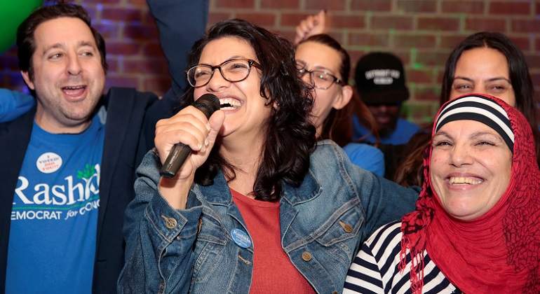 Democrata-Rashida-Tlaib.jpg
