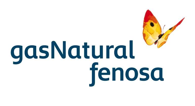Gas-Natural-Fenosa-logo-770.jpg
