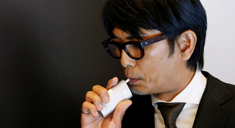 british-american-tobacco-dispositivo-glo-reuters-770x420.png