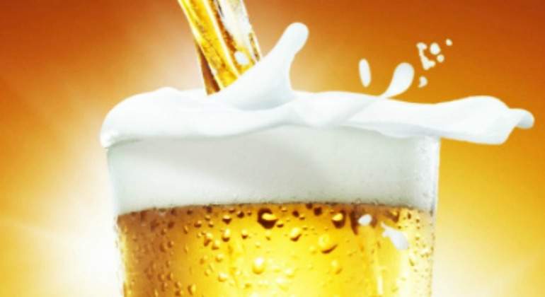 cerveza-vaso-770.jpg
