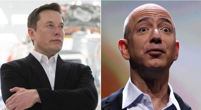 forbes.jpg