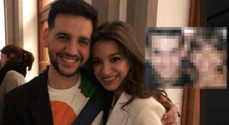 fran-perea-ana-guerra-pixel.jpg