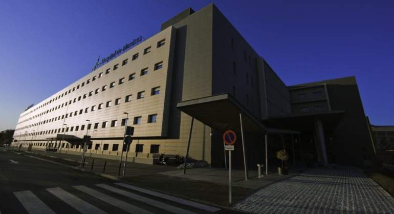 hospital-manises-770.jpg