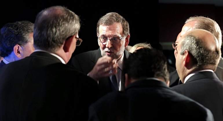 rajoy-visitavalencia-efe.jpg