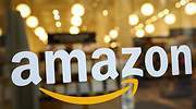 Los servicios de Amazon Web Services impulsarán la innovación y la globalización de las empresas