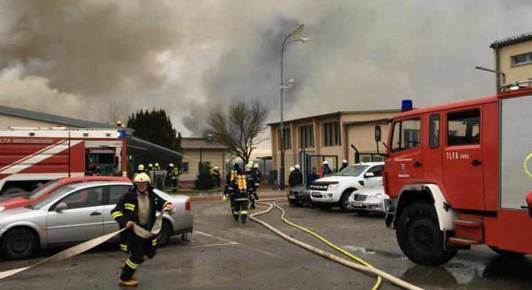Austria-explosiongas-12dic2017-Reuters.jpg