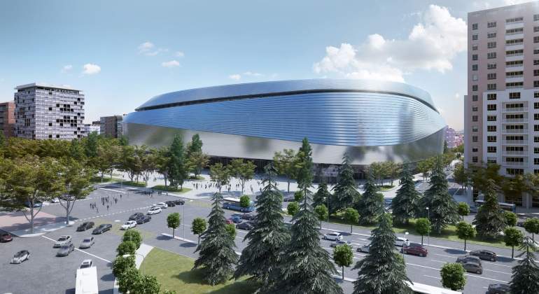 bernabeu-santiago-maqueta-clara.jpg