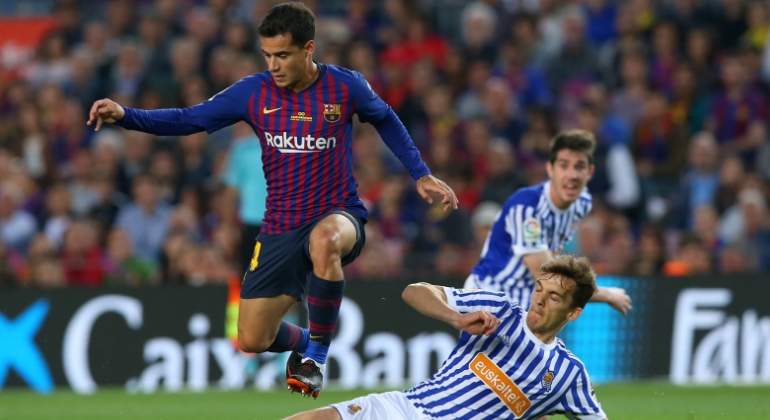 coutinho-real-sociedad-reuters.jpg