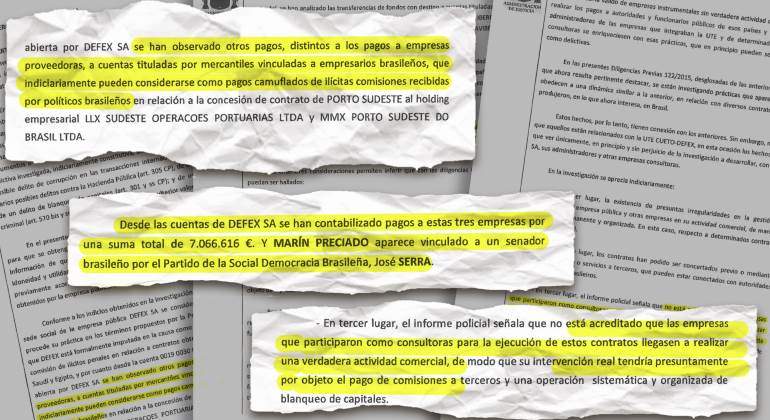 defex-brasil.jpg