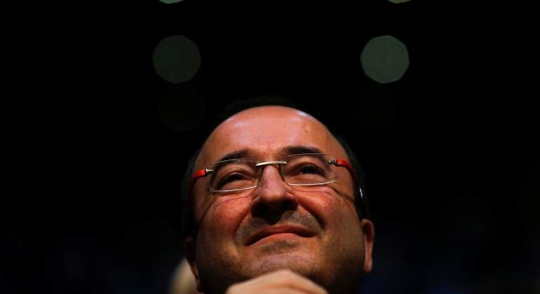 iceta-21d-reuters.jpg