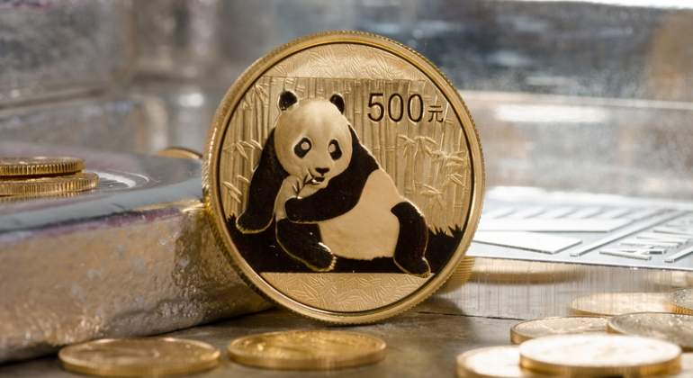 oro-china-panda.jpg