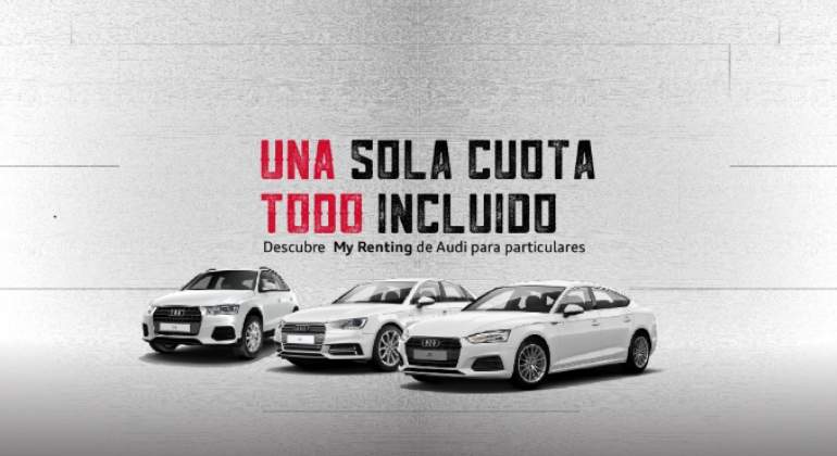 renting-particulares-audi-gama.01.jpg