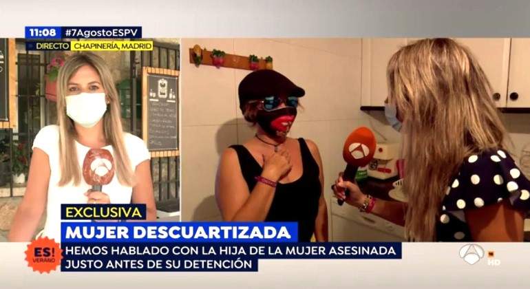 reportera-declarar-crimen.jpg
