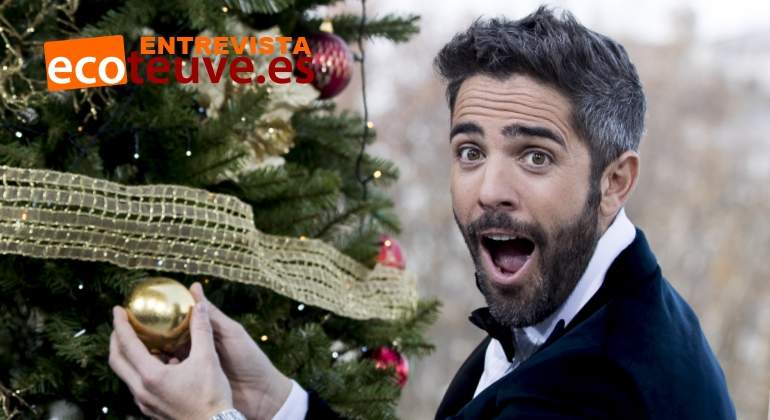 roberto-leal-navidad.jpg