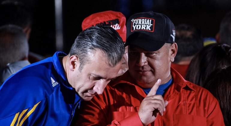 Cabello-2017-reuters.jpg