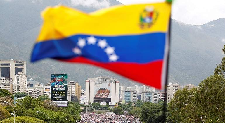 Venezuela-reuters-crisis.jpg
