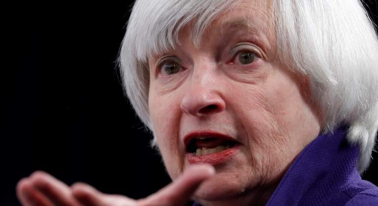 Yellen-reuters-770.jpg