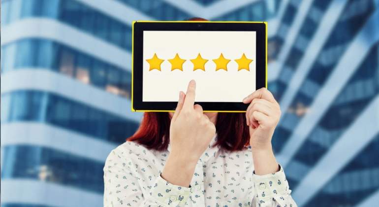 estrellas-opinion-online.jpg