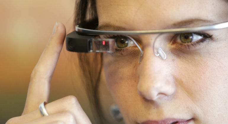 google-glass.jpg
